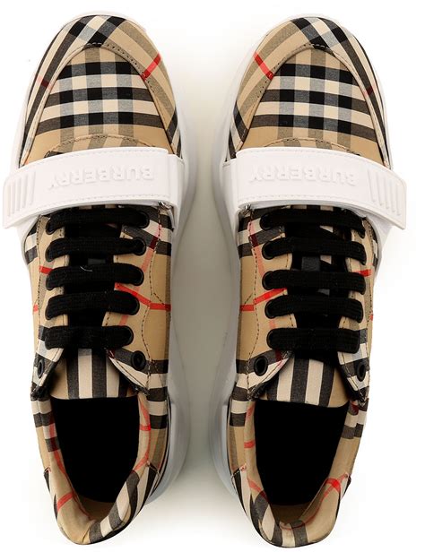 burberry converse sneakers|Burberry sneakers for men.